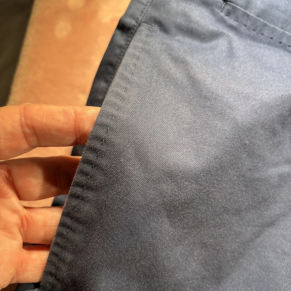 Peter Millar this product